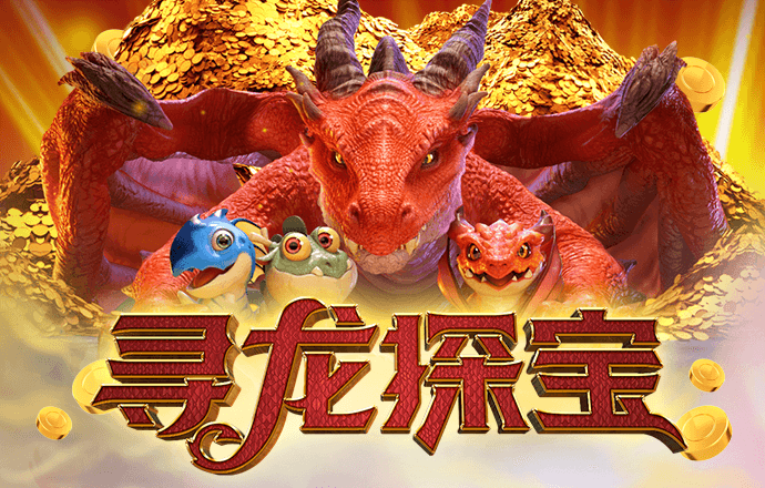 明博体育app官网