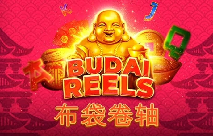 ob体育官方平台入口