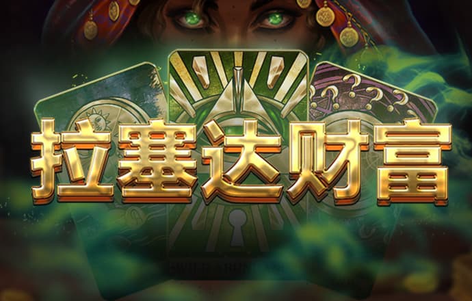 b体育官方入口