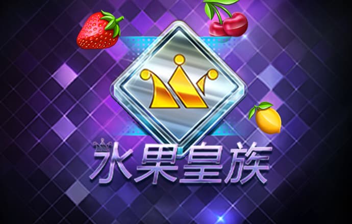 best365体育版官网下载