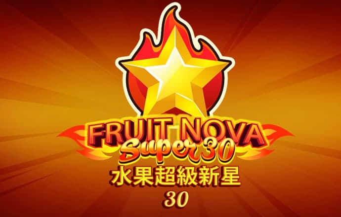 爱游戏全站app官方网址大全